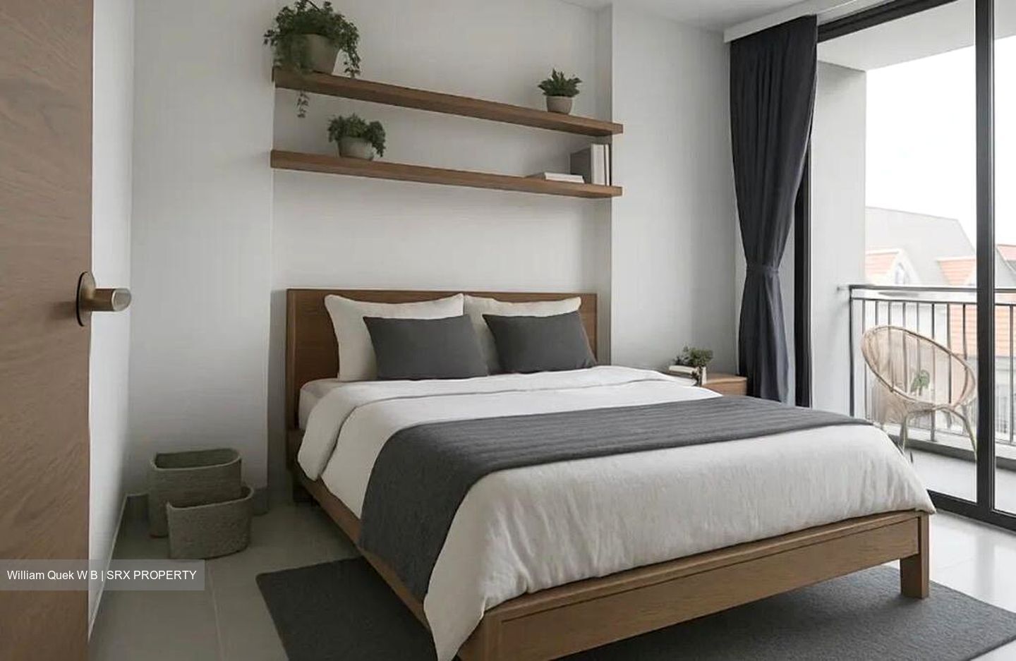 Watertown (D19), Apartment #503901781